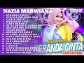 Download Lagu Ageng Music Nazia Marwiana Keranda Cinta Ageng Musik Full Album Terbaru