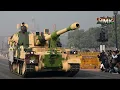 What Weapons Is India Going to Buy? | Major Madhan Kumar