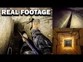 Download Lagu Pre-Historic Underground Mega Building FOUND in Russia