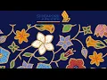Download Lagu Singapore Airlines Safety Video Music