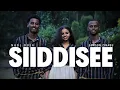 Download Lagu Naol Bula and Samson Zinabu - Siiddisee | Ethiopian Afaan Oromo Cover