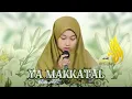 Download Lagu YA MAKKATAL (VOC IRMA DKK) ll HARLAH KE - 58 JAM'IYYAH ADDUFUF ANNIDA MU'ALLIMAT NU KUDUS 2024