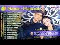 Download Lagu NIKEN SALINDRY - MANTEN - MANTENAN | KOMPILASI VIDEO LANGGAM CAMPURSARI GAYENG TERBARU 2024
