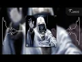 Download Lagu Berserk (Super Slowed) - APHRO