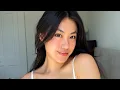 Download Lagu my updated everyday makeup look (no foundation)