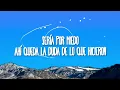 Grupo Firme & Grupo Recluta - Se Fue La Pantera