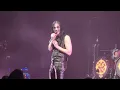 Avatar-"Smells Like a Freakshow/Hail the Apocalypse" (11/28/25) Archer Music Hall (Allentown, PA)