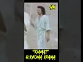 Download Lagu Kiamat - H.Rhoma Irama