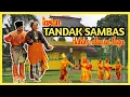 Download Lagu LAGU MELAYU SAMBAS - TANDAK SAMBAS