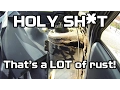 Benny's Rusty BlueBird (Project BlueTurd) - ShootAll Ballers