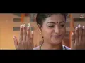 Amma I Love You | Video Song | Mourya | Puneeth Rajkumar | Meera Jasmine | Gurukiran