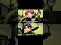 Download Lagu Levi Say Forst Time || Attack on titan || Levi x Eren x Armin x John #You Tube #Shorts