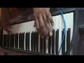Download Lagu keyboard part kirtan ki he Raat