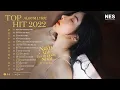 Download Lagu Ngày Anh Hạnh Phúc Nhất , Giải Thoát Cho Nhau 💽Tuyển Tập Nhạc Trẻ Hay Nhất 2023 -Nhạc Chill TikTok