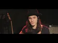 James Bay - Let It Go
