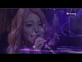 Ailee - Good bye my love (잠시 안녕처럼) - Fated To Love You OST Part 6 - Live (Mix)
