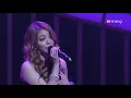 Download Lagu Ailee - Good bye my love (잠시 안녕처럼) - Fated To Love You OST Part 6 - Live (Mix)