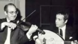 أنساك ده كلام كمان سعد محمد حسن 