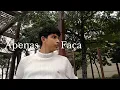Channel