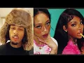 SAILORR - POOKIE’S REQUIEM feat. Lewi SWiPER & Summer Walker (Remix) [EXTENDED] [Open Verse] #rnb