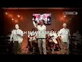 Download Lagu Allah Sumber Segalanya - BCC Worship