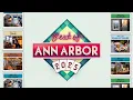 The Best of Ann Arbor