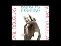 Carl Douglas ~ Kung Fu Fighting 1974 Disco Purrfection Version