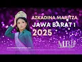 Download Lagu JAWA BARAT 1 - Video Profile MBI KIDS Jawa Barat 1 || Azkadina Maritza