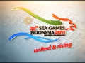 Download Lagu Jakarta-Palembang 2011 SEA Games - RCTI Broadcast Opening Sequence