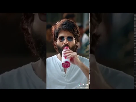 Download MP3 Kabir singh Entry; mery umar ke naujawano | WhatsApp status | Kabir singh