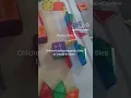 Create a maze