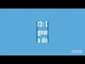 Canvas Assignment Submission Tutorial DPI
