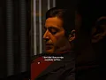 Download Lagu Michael being Cold 🔥🥶 | The Godfather Part 2