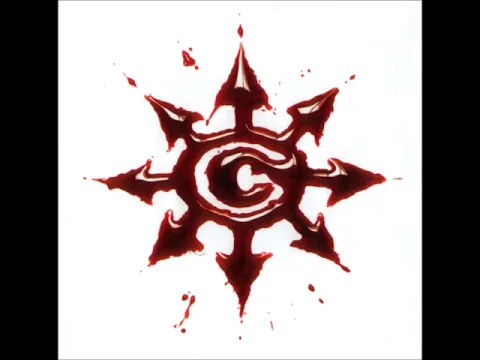 Download MP3 Chimaira - Implements of Destruction