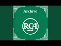 Download Lagu Noche Y Día (Night And Day)