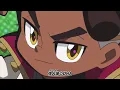 Download Lagu Ninjala ( ending theme song)
