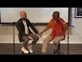 Download Lagu 2023 TIFF Pride Film Festival/To Wong Foo, Thanks for Everything! Julie Newmar/ (Teaneck Pride)