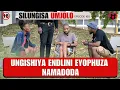 Download Lagu UNGISHIYA ENDLINI EYOPHUZA NAMADODA - SILUNGISA UMJOLO Ep 168