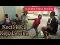 Download Lagu PAPUA/KECIL-KECIL KEPALA SUKU 🇮🇩🔙