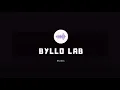 Lefthanded - Ku Dihalaman Rindu ( lyrics )
