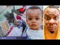 Download Lagu Babalevo apigwa tukio Baya na Dada wa Kazi avujisha video akimtesa Platnumz Kipindi cha Kampeni