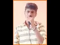 Download Lagu cahtrapati Shivaji Maharaj punyatithi....🙏 #sort #song