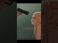 Download Lagu Sad Anime Edit🪄💔 Lovely Bastards | The Kingdoms of Ruin 🧚‍♀️ #anime