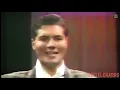 VETE CON ÉL MARIO CASTELLI REMASTERIZADO