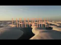 LARANJEIRAS -  JOSÉ JR (visualizer)