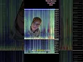 Download Lagu Schumann Resonance + Energy Update