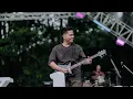 Download Lagu Juicy Luicy - Tanggung Jawab (Guitar Cam)