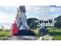Download Lagu Puisi Tentang Sahabat sejati ( sanurs )