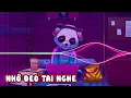 Download Lagu NONSTOP VINAHOUSE - NHẠC CHILL CHILL TƯNG TỬNG LẮK ĐỀU KHI NGHE  | DJ Tipo