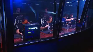 scream insane deagle ace all